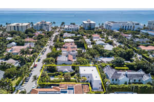 150 Australian Avenue, Palm Beach, Fl 33480, Palm Beach