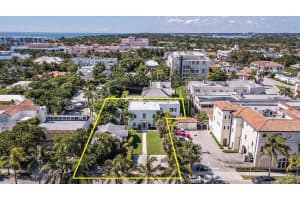 150 Australian Avenue, Palm Beach, FL 33480 - MLS#R11163495