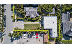 150 Australian Avenue, Palm Beach, FL 33480 - MLS#R11163495