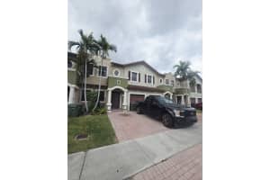 636 Ne 35th Avenue, Homestead, Fl 33033, Homestead