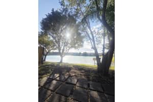 636 35th Avenue, Homestead, FL 33033 - MLS#R11163496