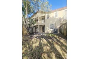 636 35th Avenue, Homestead, FL 33033 - MLS#R11163496