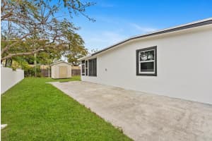 5737 Honeysuckle Drive, West Palm Beach, FL 33415 - MLS#R11163497