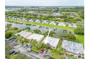 107 Lake Terry Drive, West Palm Beach, FL 33411 - MLS#R11163498