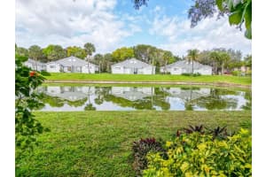 107 Lake Terry Drive, West Palm Beach, FL 33411 - MLS#R11163498