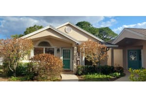 719 San Remo Circle, Port Saint Lucie, FL 34986 Sold 04/24/26