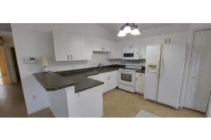 719 San Remo Circle, Port Saint Lucie, FL 34986 Sold 04/24/26