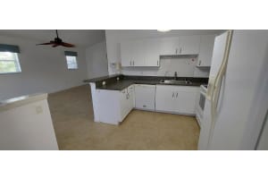 719 San Remo Circle, Port Saint Lucie, FL 34986 Sold 04/24/26