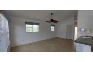 719 San Remo Circle, Port Saint Lucie, FL 34986 Sold 04/24/26