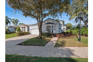 320 Sunset Bay Lane, Palm Beach Gardens, Fl 33418, Palm Beach Gardens 320 Sunset Bay Lane, Palm Beach Gardens, Fl 33418, Palm Beach Gardens