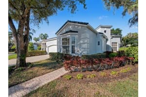 320 Sunset Bay Lane, Palm Beach Gardens, FL 33418 - MLS#R11163501