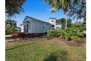 320 Sunset Bay Lane, Palm Beach Gardens, FL 33418 - MLS#R11163501