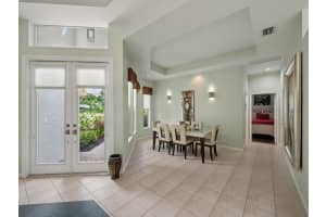 320 Sunset Bay Lane, Palm Beach Gardens, FL 33418 - MLS#R11163501