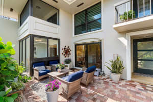 11124 Quail Covey Road, Boynton Beach, FL 33436 - MLS#R11163502