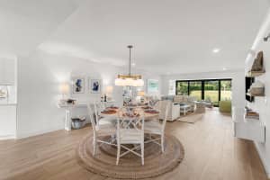 11124 Quail Covey Road, Boynton Beach, FL 33436 - MLS#R11163502