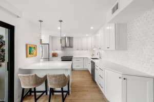 11124 Quail Covey Road, Boynton Beach, FL 33436 - MLS#R11163502