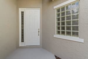 600 Masters Way, Palm Beach Gardens, FL 33418 - MLS#R11163504