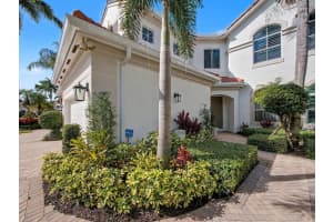 118 Palm Bay Dr. A, Palm Beach Gardens, FL 33418, Palm Beach Gardens, FL 33418 - MLS#R11163505