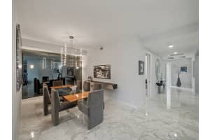 118 Palm Bay Dr. A, Palm Beach Gardens, FL 33418, Palm Beach Gardens, FL 33418 - MLS#R11163505