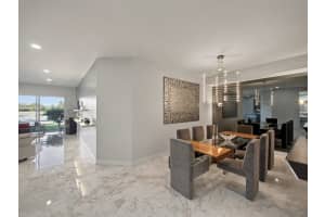 118 Palm Bay Dr. A, Palm Beach Gardens, FL 33418, Palm Beach Gardens, FL 33418 - MLS#R11163505