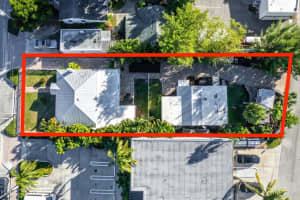 126 4th Avenue, Delray Beach, FL 33483 - MLS#R11163506