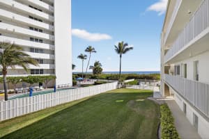 3600 Ocean Drive, Singer Island, FL 33404 - MLS#R11163509