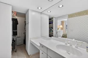 3600 Ocean Drive, Singer Island, FL 33404 - MLS#R11163509