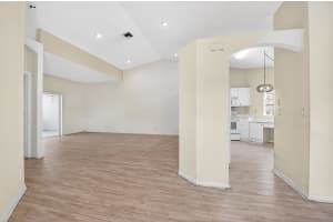 6143 Floral Lakes Drive, Delray Beach, FL 33484 - MLS#R11163510