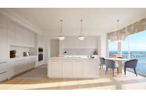 1355 S Flagler Drive 2203, West Palm Beach, Fl 33401, West Palm Beach