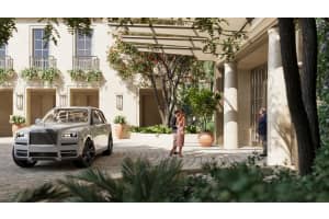 1355 Flagler Drive, West Palm Beach, FL 33401 - MLS#R11163511