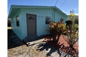 14847 170th Avenue, Indiantown, FL 34956 - MLS#R11163513