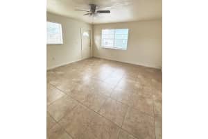 14847 170th Avenue, Indiantown, FL 34956 - MLS#R11163513