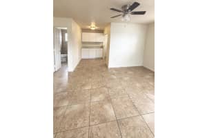 14847 170th Avenue, Indiantown, FL 34956 - MLS#R11163513