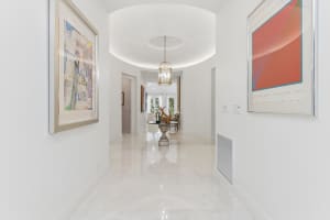 21262 Harrow Court, Boca Raton, FL 33433 - MLS#R11163515