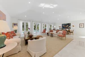 21262 Harrow Court, Boca Raton, FL 33433 - MLS#R11163515