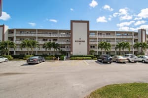 220 Richmond C, Deerfield Beach, Fl 33442, Deerfield Beach