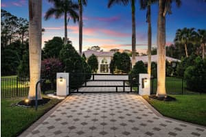 6715 E Calumet Circle, Lake Worth, Fl 33467, Lake Worth 6715 E Calumet Circle, Lake Worth, Fl 33467, Lake Worth