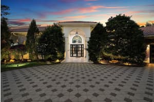 6715 Calumet Circle, Lake Worth, FL 33467 - MLS#R11163518