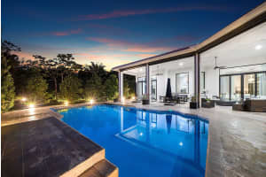 6715 Calumet Circle, Lake Worth, FL 33467 - MLS#R11163518