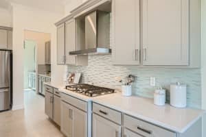 470 Fascino Circle, Port Saint Lucie, FL 34984 - MLS#R11163520