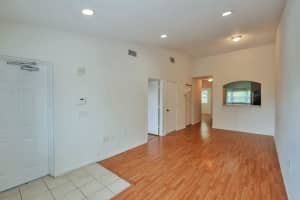 3504 Briar Bay Boulevard, West Palm Beach, FL 33411 - MLS#R11163521