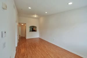 3504 Briar Bay Boulevard, West Palm Beach, FL 33411 - MLS#R11163521