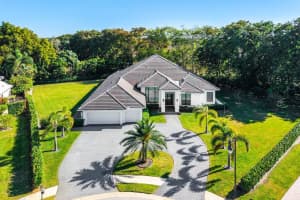 17607 Bocaire Place, Boca Raton, Fl 33487, Boca Raton