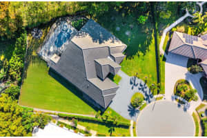 17607 Bocaire Place, Boca Raton, FL 33487 - MLS#R11163523