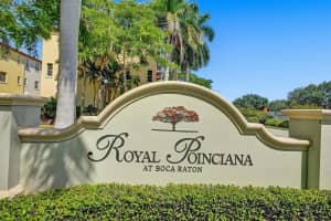 20 Via Floresta Drive, Boca Raton, FL 33487 - MLS#R11163525