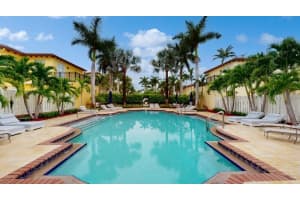 20 Via Floresta Drive, Boca Raton, FL 33487 Sold 03/31/26