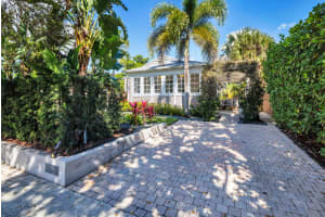 859 Sunset Road, West Palm Beach, Fl 33401, West Palm Beach