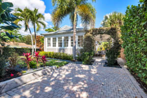 859 Sunset Road, West Palm Beach, FL 33401 - MLS#R11163526