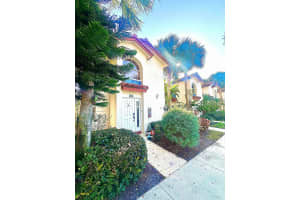 440 67th Street, Boca Raton, FL 33487 - MLS#R11163527