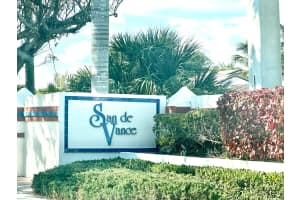 440 67th Street, Boca Raton, FL 33487 - MLS#R11163527